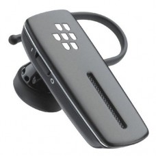 FONE BLUETOOTH BLACKBERRY HS500 PARA BLACKBERRY Z10